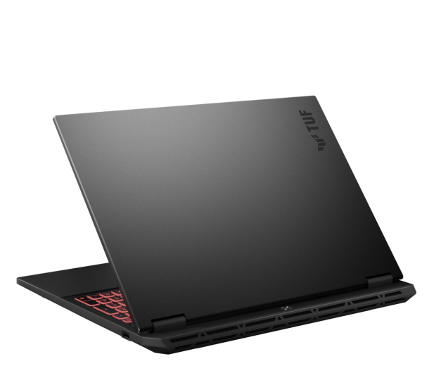ASUS TUF Gaming A16 R9-HX370 AI/16GB/1TB RTX4060 165Hz - 1276954 - zdjęcie 6